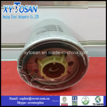 Oil Filter for Daewoo Excavator Spare Parts 65 05510-5017s PP841